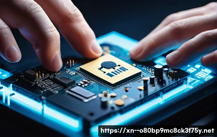 남가좌동 STATUS_KERNEL_MODULE_NOT_FOUND 관련 이미지 1