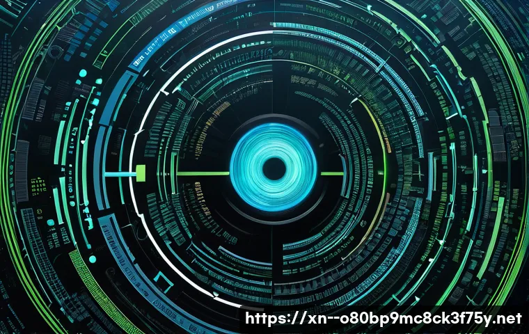 남가좌동 STATUS_KERNEL_MODULE_NOT_FOUND 관련 이미지 2