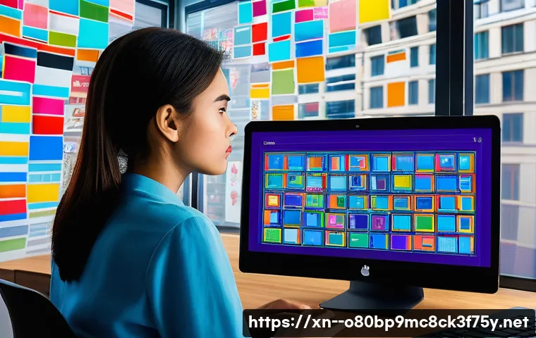 일동 악성코드 바이러스 관련 이미지 1