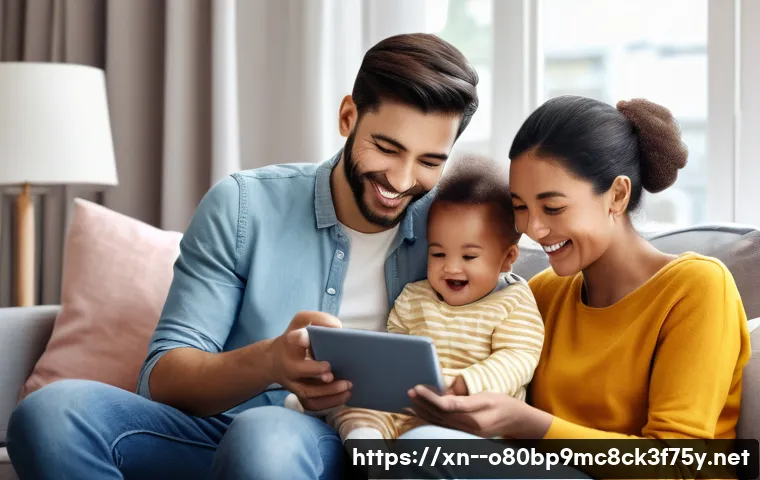 송촌동 STATUS_DISK_FULL 관련 이미지 2