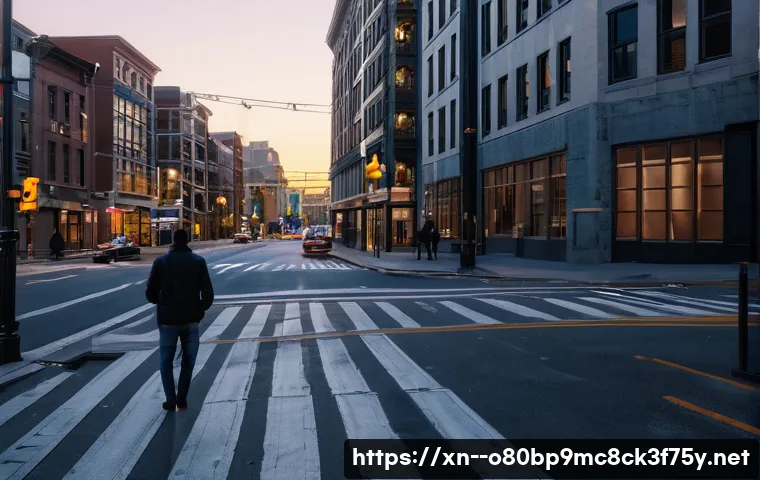 신림동 STATUS_INSUFFICIENT_RESOURCES 관련 이미지 1