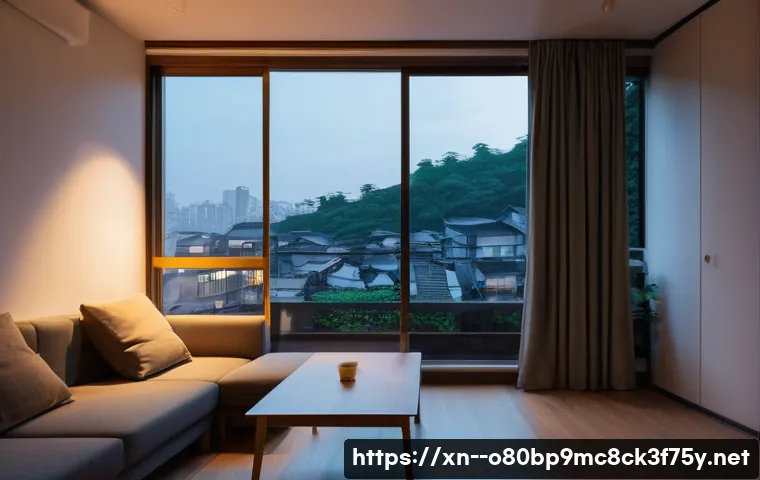 신림동 STATUS_INSUFFICIENT_RESOURCES 관련 이미지 2