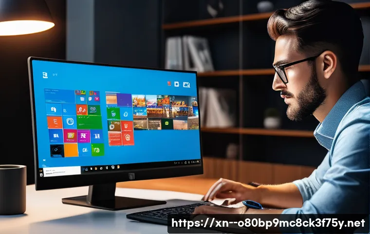 산남동 SSD조립 및 교체수리 관련 이미지 2