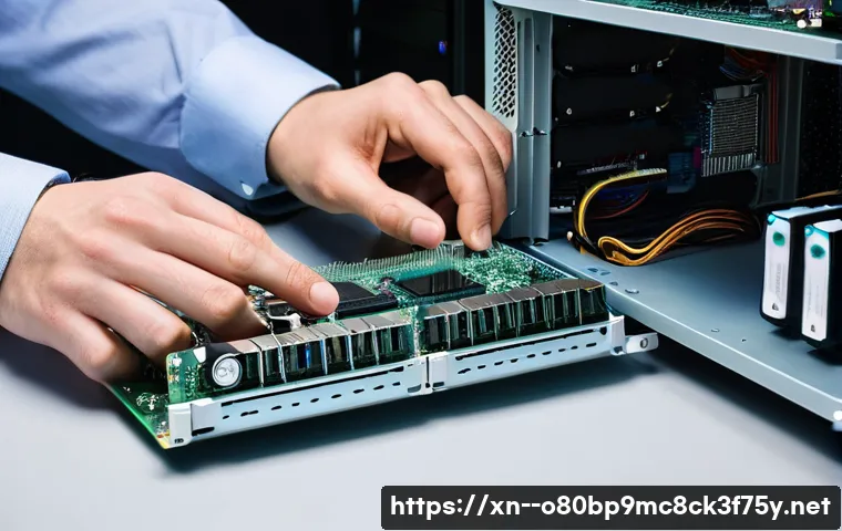 동춘동 STATUS_IMAGE_CHECKSUM_MISMATCH 관련 이미지 1