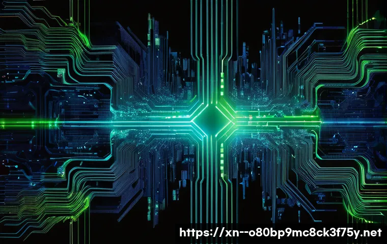 동춘동 STATUS_IMAGE_CHECKSUM_MISMATCH 관련 이미지 2