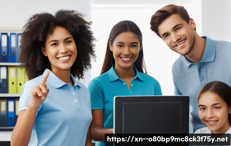 원지동 pc복구중 관련 이미지 1