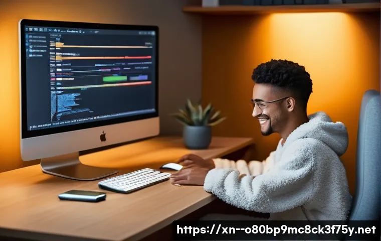 봉남동 STATUS_PAGEFILE_MISSING 관련 이미지 2