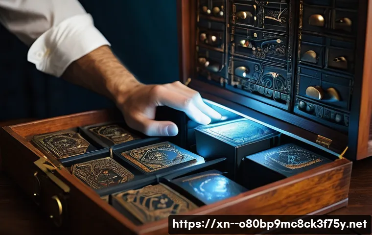 중산동 STATUS_FILE_WRITE_FAILURE 관련 이미지 1