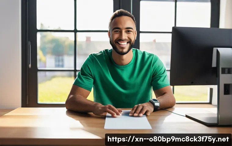 중산동 STATUS_FILE_WRITE_FAILURE 관련 이미지 2