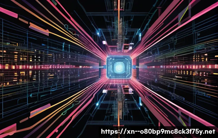 일죽면 STATUS_KERNEL_CONNECTION_TIMEOUT 관련 이미지 1