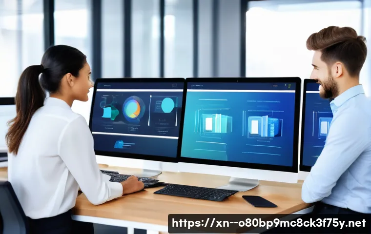 남양주 나스 nas 설정및수리 관련 이미지 1