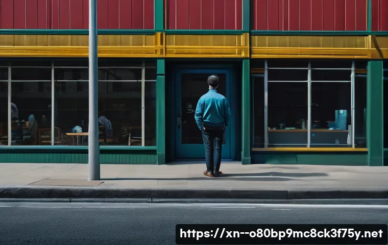 토정동 STATUS_FLOAT_INEXACT_RESULT 관련 이미지 1