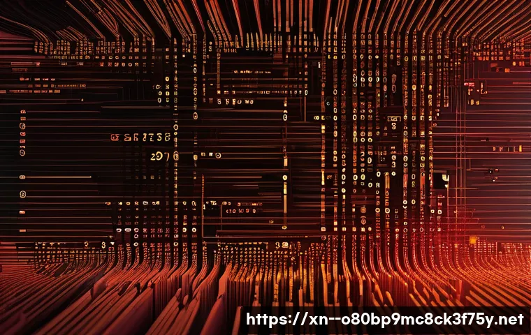 토정동 STATUS_FLOAT_INEXACT_RESULT 관련 이미지 2