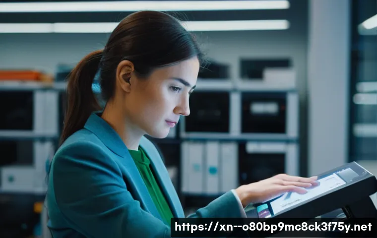 포승읍 네트워크구축 설정 및 세팅오류해결 관련 이미지 2