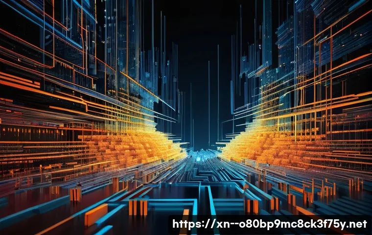 고양시 STATUS_STACK_BUFFER_OVERRUN 관련 이미지 1