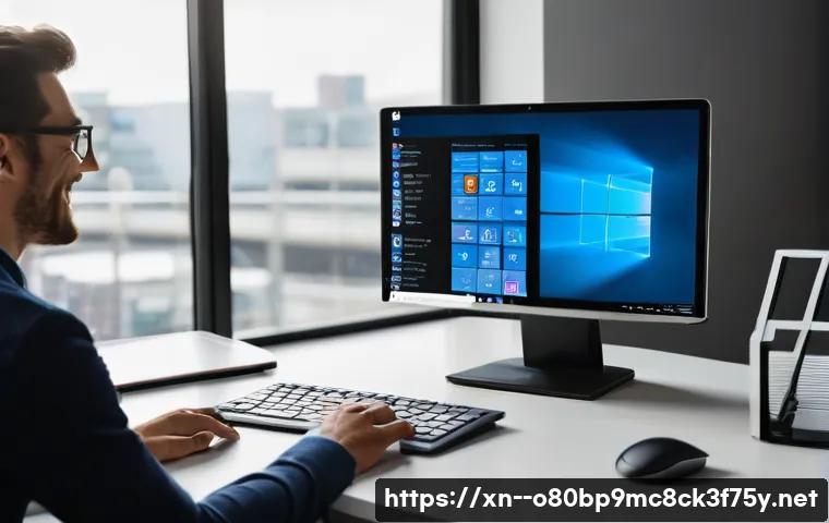 고양시 STATUS_STACK_BUFFER_OVERRUN 관련 이미지 2