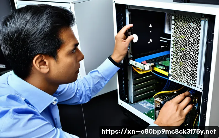 지행동 SYSTEM_LICENSE_VIOLATION 관련 이미지 1