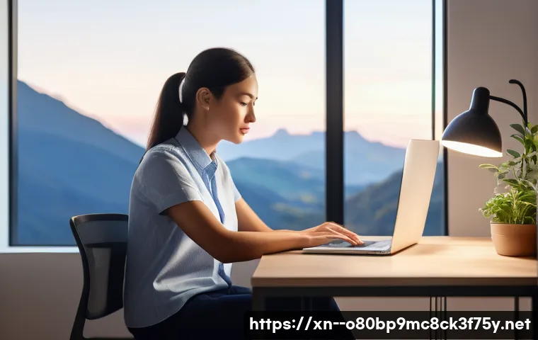 지행동 SYSTEM_LICENSE_VIOLATION 관련 이미지 2