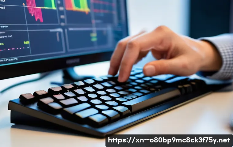 하중동 STATUS_KERNEL_MODULE_FAILURE 관련 이미지 1