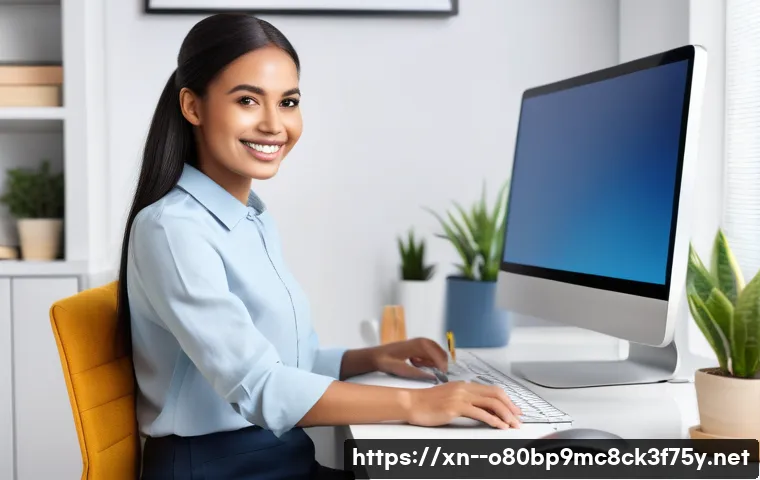 하중동 STATUS_KERNEL_MODULE_FAILURE 관련 이미지 2