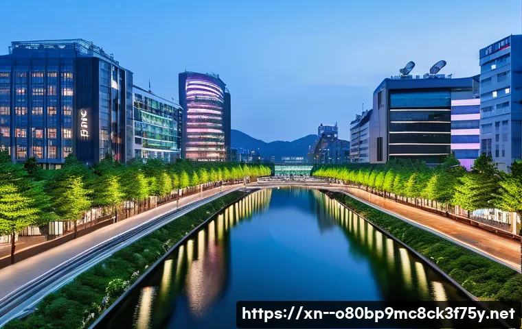 서계동 STATUS_ACCESS_VIOLATION 관련 이미지 1