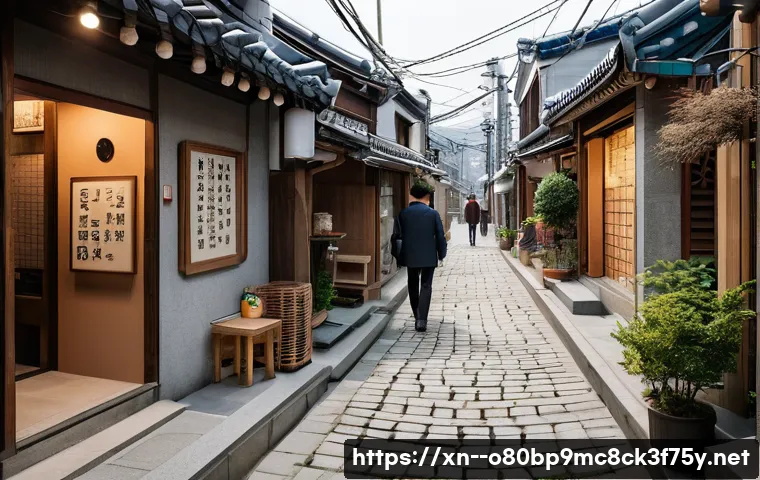 서계동 STATUS_ACCESS_VIOLATION 관련 이미지 2