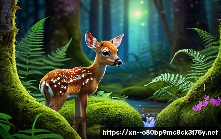 광명시 HARDWARE_INTERRUPT_STORM 관련 이미지 1