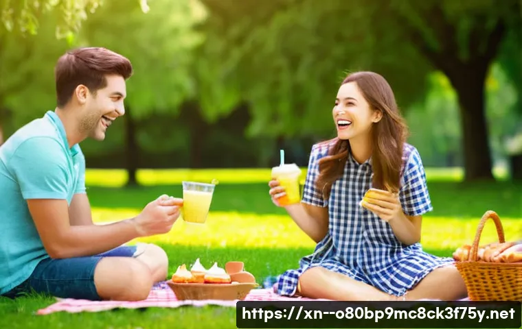 광명시 HARDWARE_INTERRUPT_STORM 관련 이미지 2