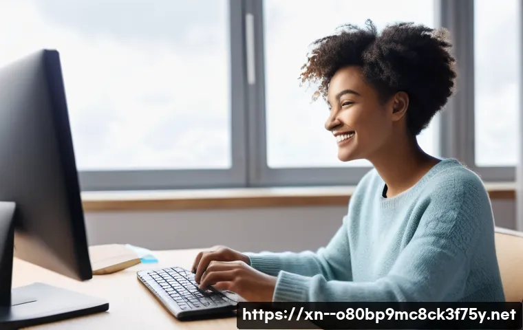 호법면 IO_DEVICE_ERROR 관련 이미지 2