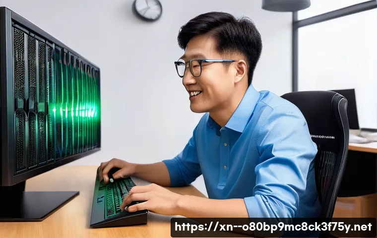 동천동 server출장방문수리점 관련 이미지 1