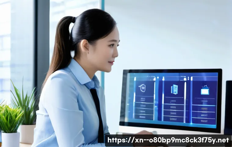 동천동 server출장방문수리점 관련 이미지 2