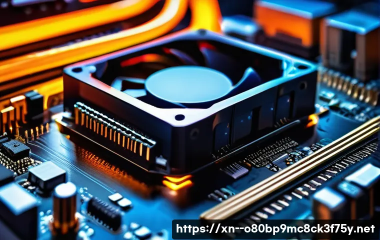 율천동 DRIVER_IRQL_NOT_LESS_OR_EQUAL 관련 이미지 1