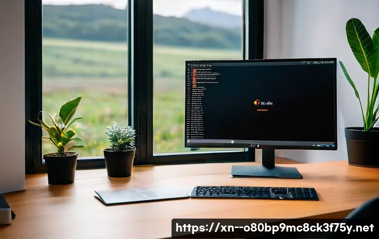 도기동 ubuntu재설치 포맷  초기화 관련 이미지 2