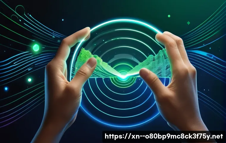 무악동 STATUS_IMAGE_INVALID 관련 이미지 1