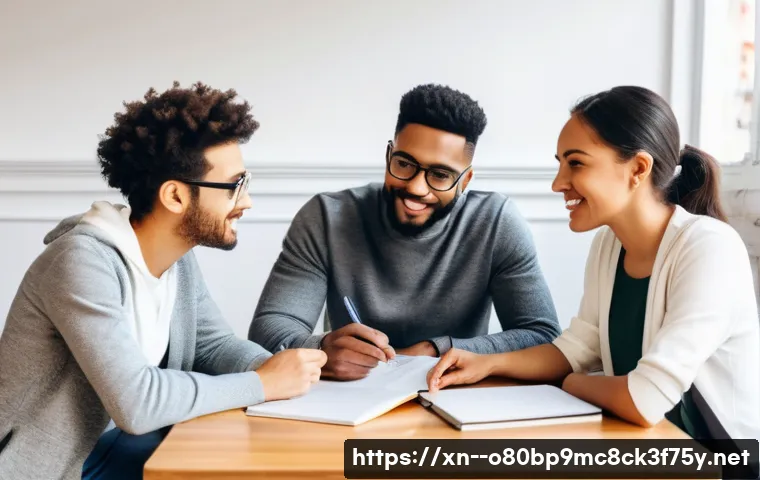 무악동 STATUS_IMAGE_INVALID 관련 이미지 2