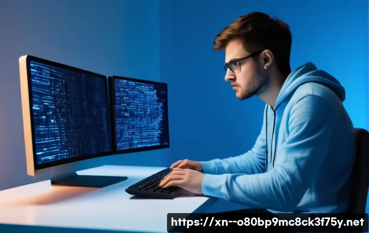 노온사동 STATUS_DATATYPE_MISALIGNMENT 관련 이미지 1