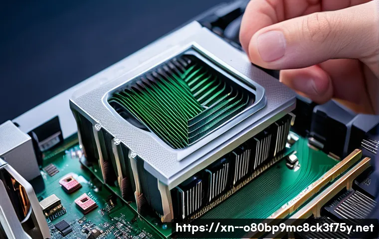 대포동 MEMORY_MANAGEMENT 관련 이미지 1