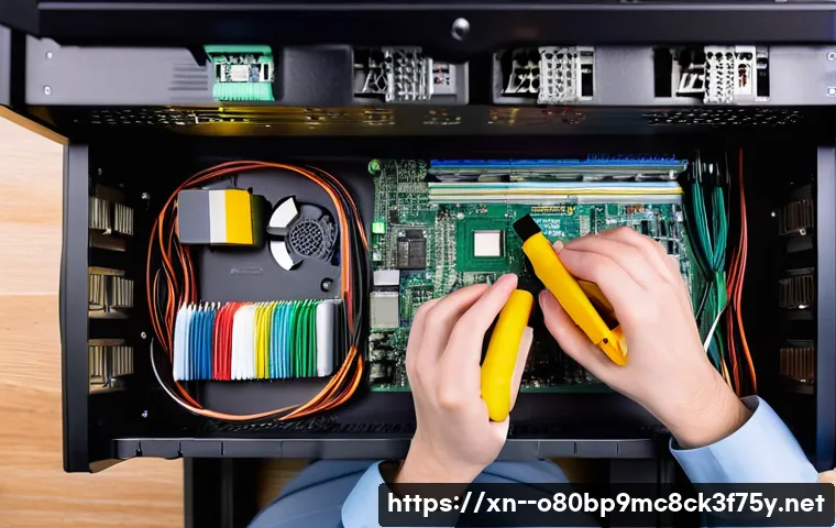 대포동 MEMORY_MANAGEMENT 관련 이미지 2