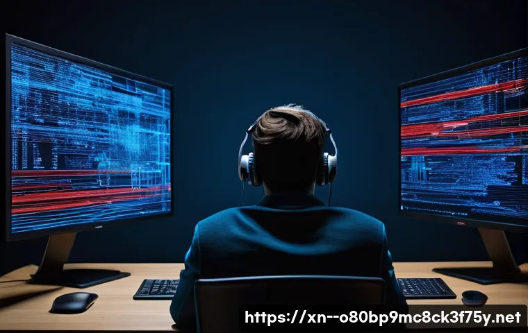 마전동 REGISTRY_ERROR 관련 이미지 1