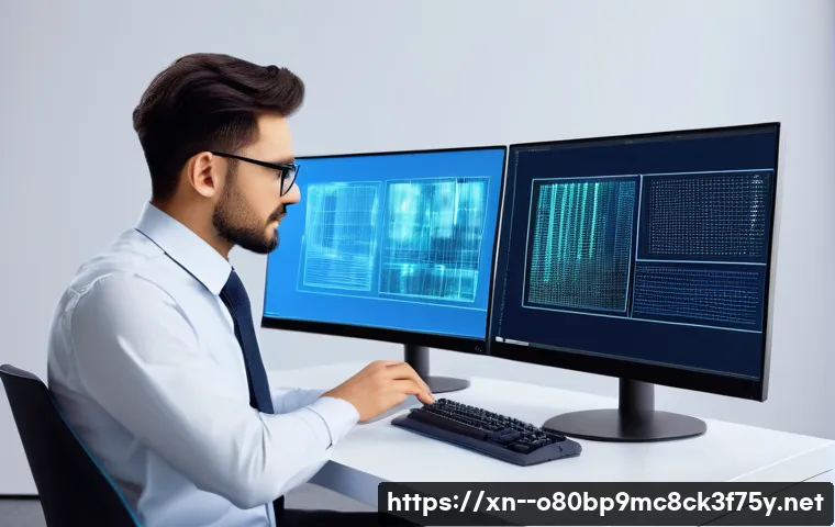 마전동 REGISTRY_ERROR 관련 이미지 2