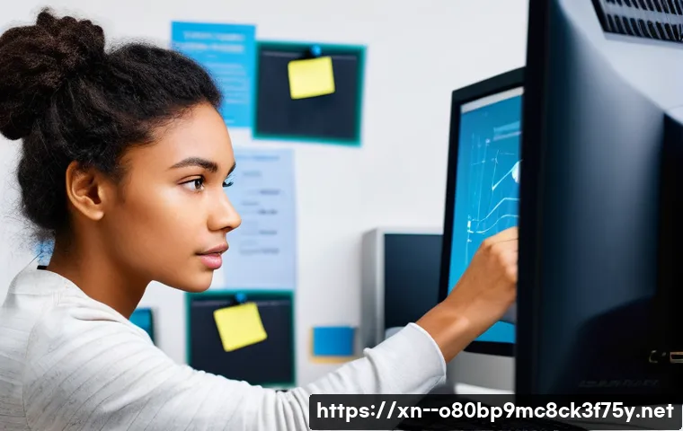 동패동 STATUS_EXECUTION_TIMEOUT 관련 이미지 1