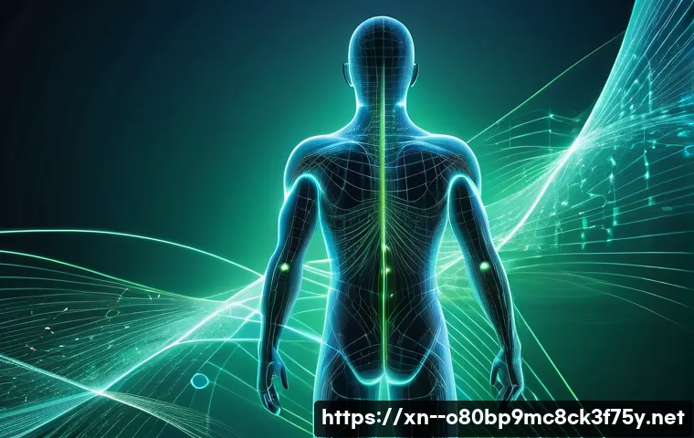 동패동 STATUS_EXECUTION_TIMEOUT 관련 이미지 2