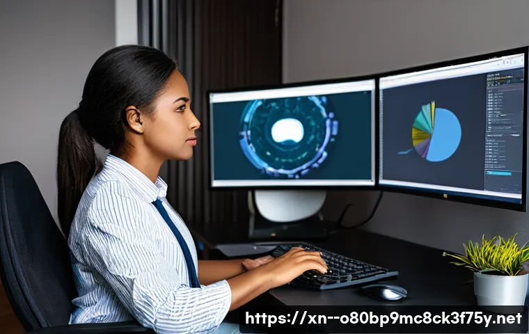 산북동 STATUS_KERNEL_MEMORY_LEAK 관련 이미지 1