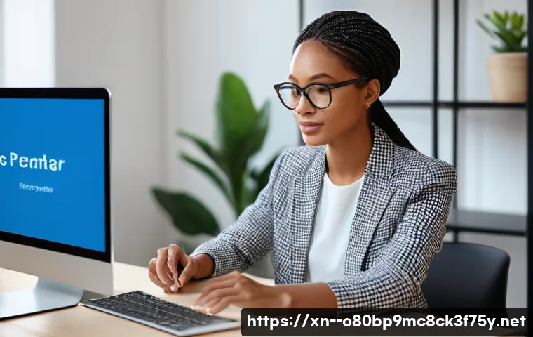 율전동 STATUS_INVALID_IMAGE_FORMAT 관련 이미지 1