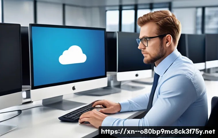 율전동 STATUS_INVALID_IMAGE_FORMAT 관련 이미지 2