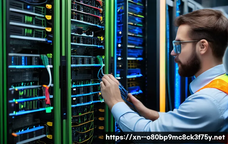 대황교동 STATUS_KERNEL_CONNECTION_TIMEOUT 관련 이미지 1