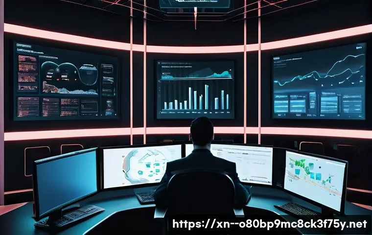 대황교동 STATUS_KERNEL_CONNECTION_TIMEOUT 관련 이미지 2