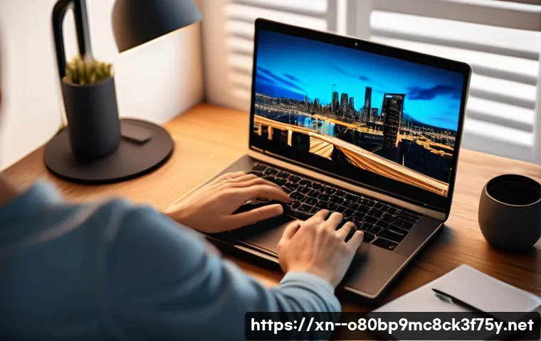 영등포구 윈도우10 windows10 재설치 포맷  초기화 관련 이미지 2