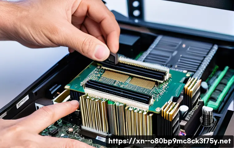 오산동 VIDEO_MEMORY_MANAGEMENT_INTERNAL 관련 이미지 1