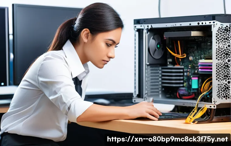 오산동 VIDEO_MEMORY_MANAGEMENT_INTERNAL 관련 이미지 2